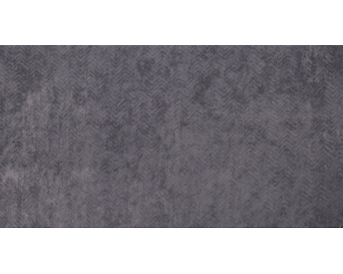 флок bentley a57 26, TextileData