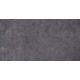 флок bentley a57 26, TextileData