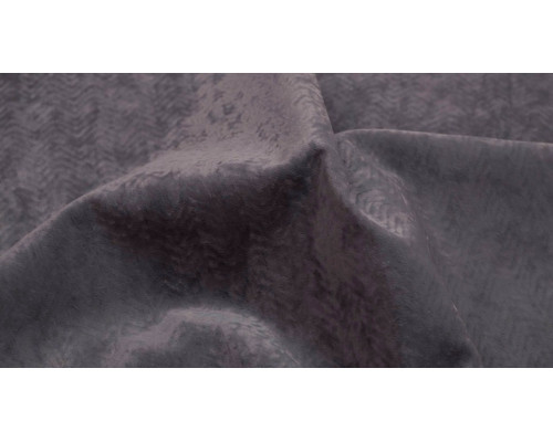 флок bentley a57 26, TextileData