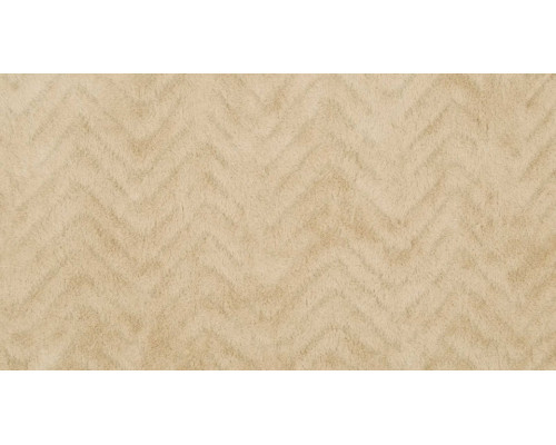 флок bentley a57 28, TextileData