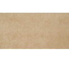 флок bentley a57 28, TextileData
