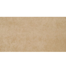 флок bentley a57 28, TextileData