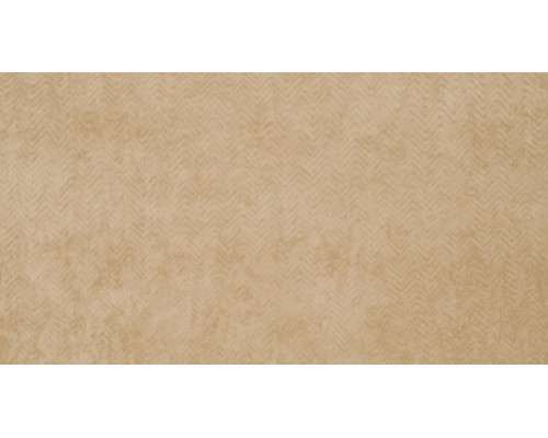 флок bentley a57 28, TextileData