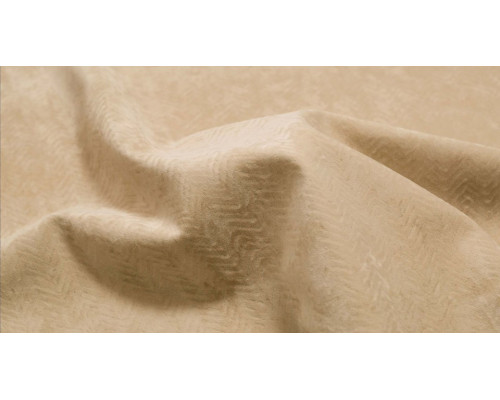 флок bentley a57 28, TextileData
