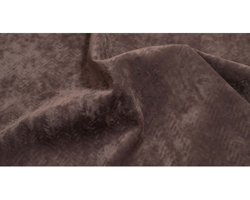 флок bentley a57 39, TextileData