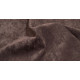 флок bentley a57 39, TextileData