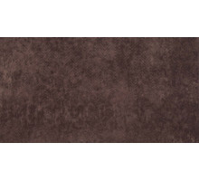 флок bentley a57 39, TextileData
