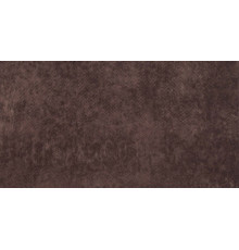 флок bentley a57 39, TextileData
