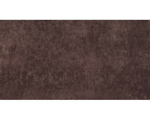 флок bentley a57 39, TextileData