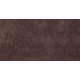 флок bentley a57 39, TextileData
