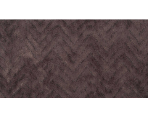 флок bentley a57 39, TextileData