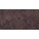 флок bentley a57 39, TextileData