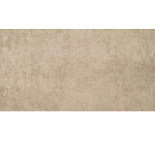 флок bentley a57 41, TextileData