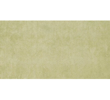 флок bentley a57 49, TextileData