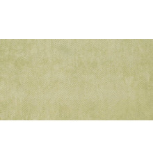 флок bentley a57 49, TextileData