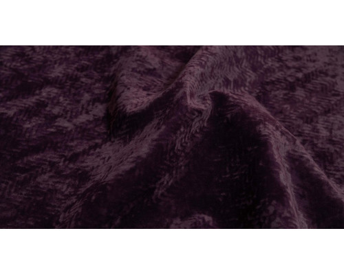 флок bentley a57 67, TextileData