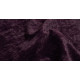 флок bentley a57 67, TextileData