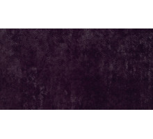 флок bentley a57 67, TextileData