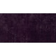 флок bentley a57 67, TextileData