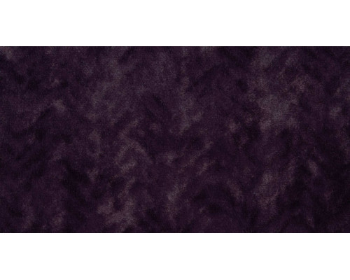 флок bentley a57 67, TextileData