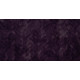 флок bentley a57 67, TextileData