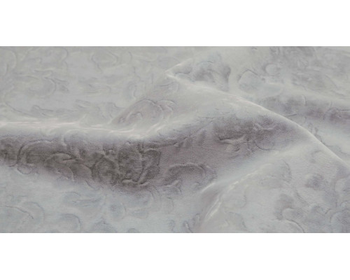 флок bentley a61 11, TextileData флок bentley a61 11, TextileData