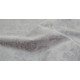 флок bentley a61 11, TextileData
