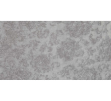 флок bentley a61 11, TextileData