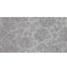 флок bentley a61 11, TextileData