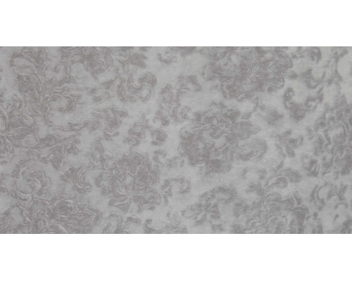 флок bentley a61 11, TextileData флок bentley a61 11, TextileData