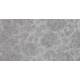 флок bentley a61 11, TextileData