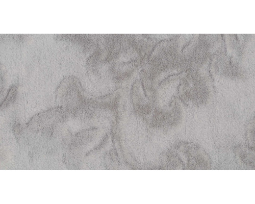 флок bentley a61 11, TextileData флок bentley a61 11, TextileData