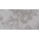 флок bentley a61 11, TextileData