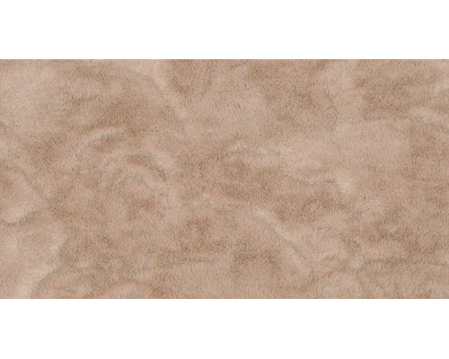 флок bentley a61 66, TextileData