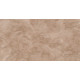 флок bentley a61 66, TextileData