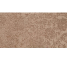 флок bentley a61 66, TextileData