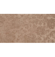 флок bentley a61 66, TextileData