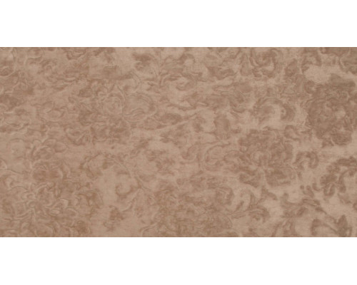 флок bentley a61 66, TextileData