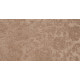 флок bentley a61 66, TextileData