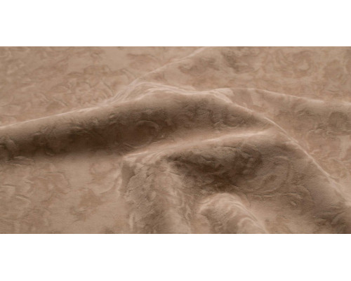 флок bentley a61 66, TextileData