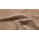 флок bentley a61 66, TextileData