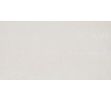 флок bentley plain 01, TextileData