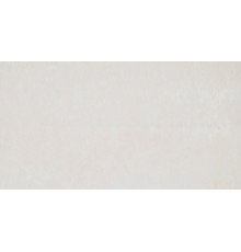 флок bentley plain 01, TextileData