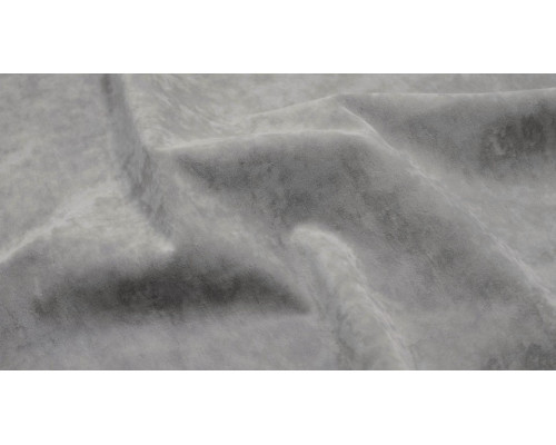 флок bentley plain 11, TextileData