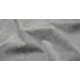 флок bentley plain 11, TextileData