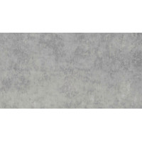 флок bentley plain 11, TextileData