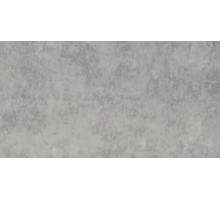флок bentley plain 11, TextileData