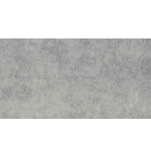 флок bentley plain 11, TextileData