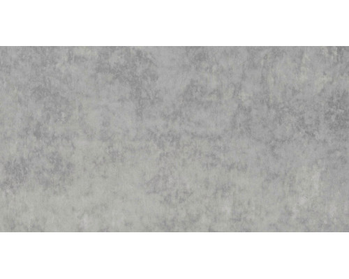 флок bentley plain 11, TextileData
