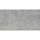 флок bentley plain 11, TextileData